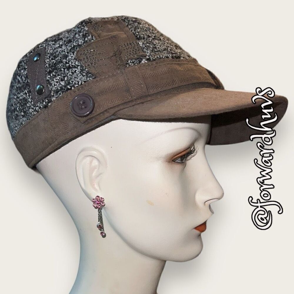 Bundle Sale 3 for $15 | Pink Rhinestone Silver Tone Dangle Earrings